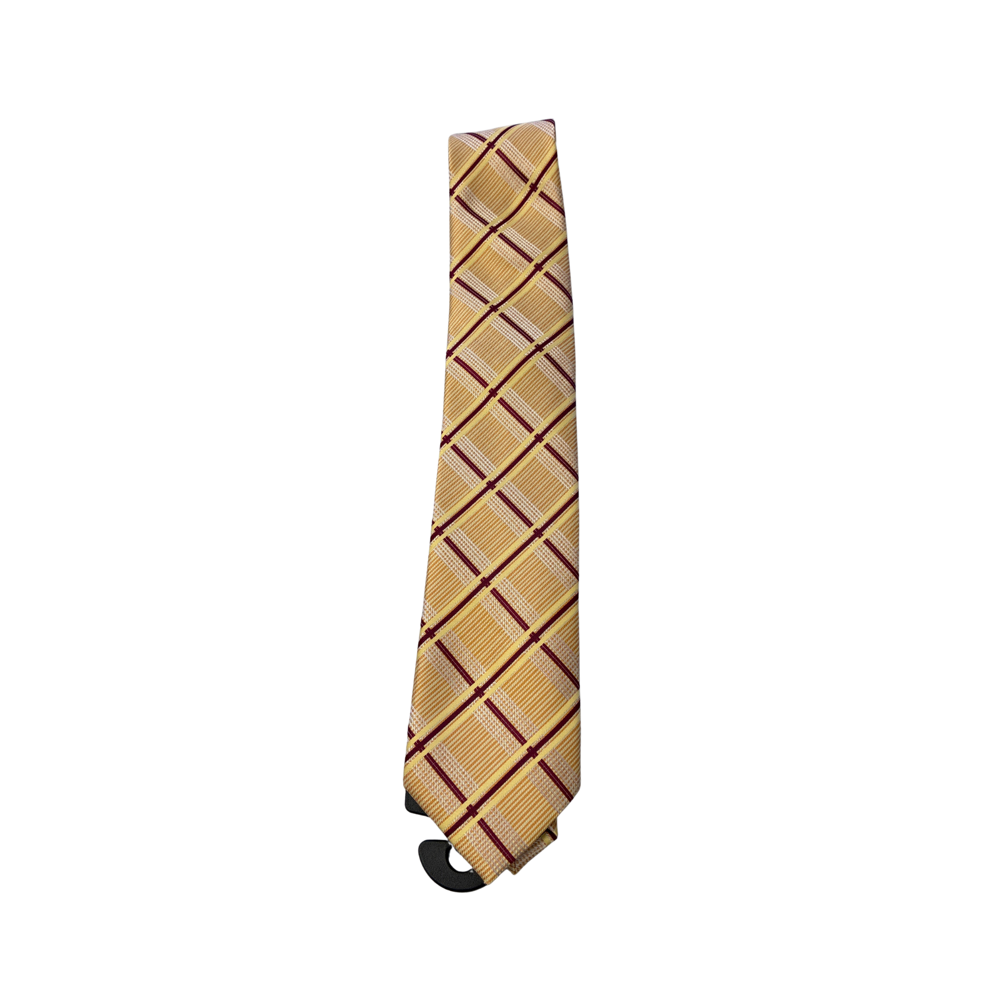 Pravata – JT X-Long Ties – Multiple Styles