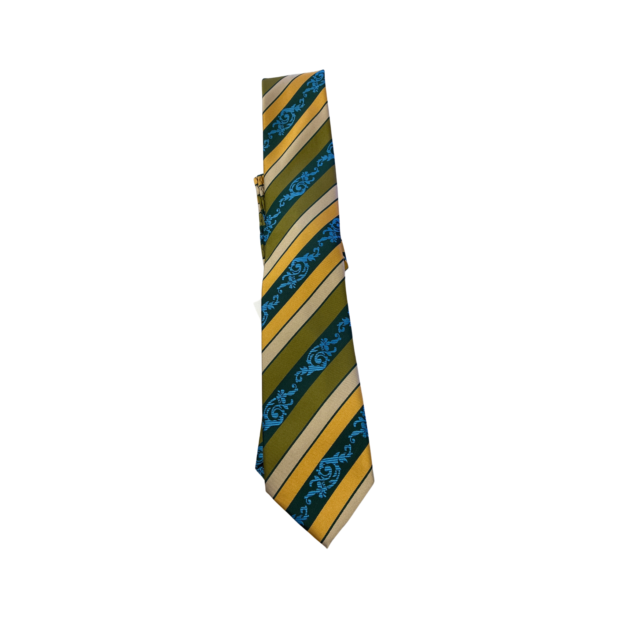Pravata – JT X-Long Ties – Multiple Styles
