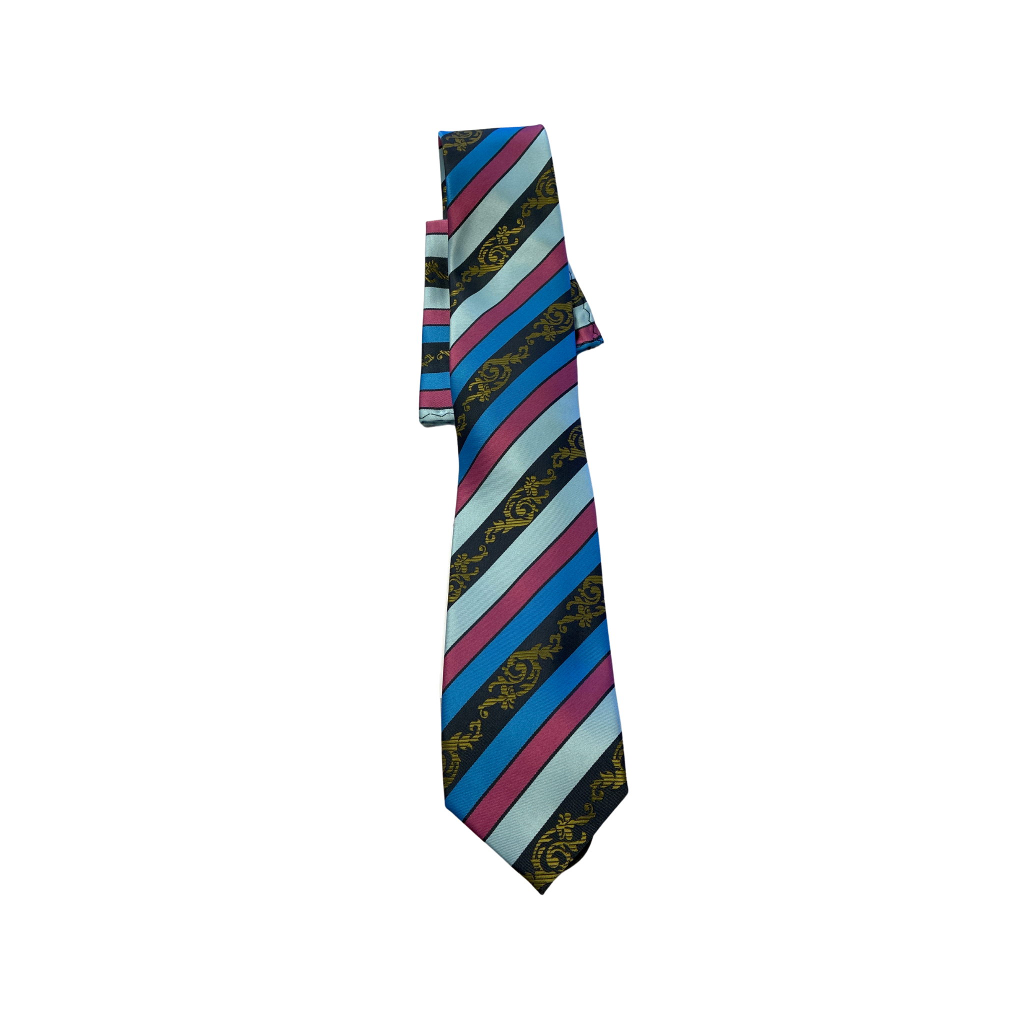 Pravata – JT X-Long Ties – Multiple Styles