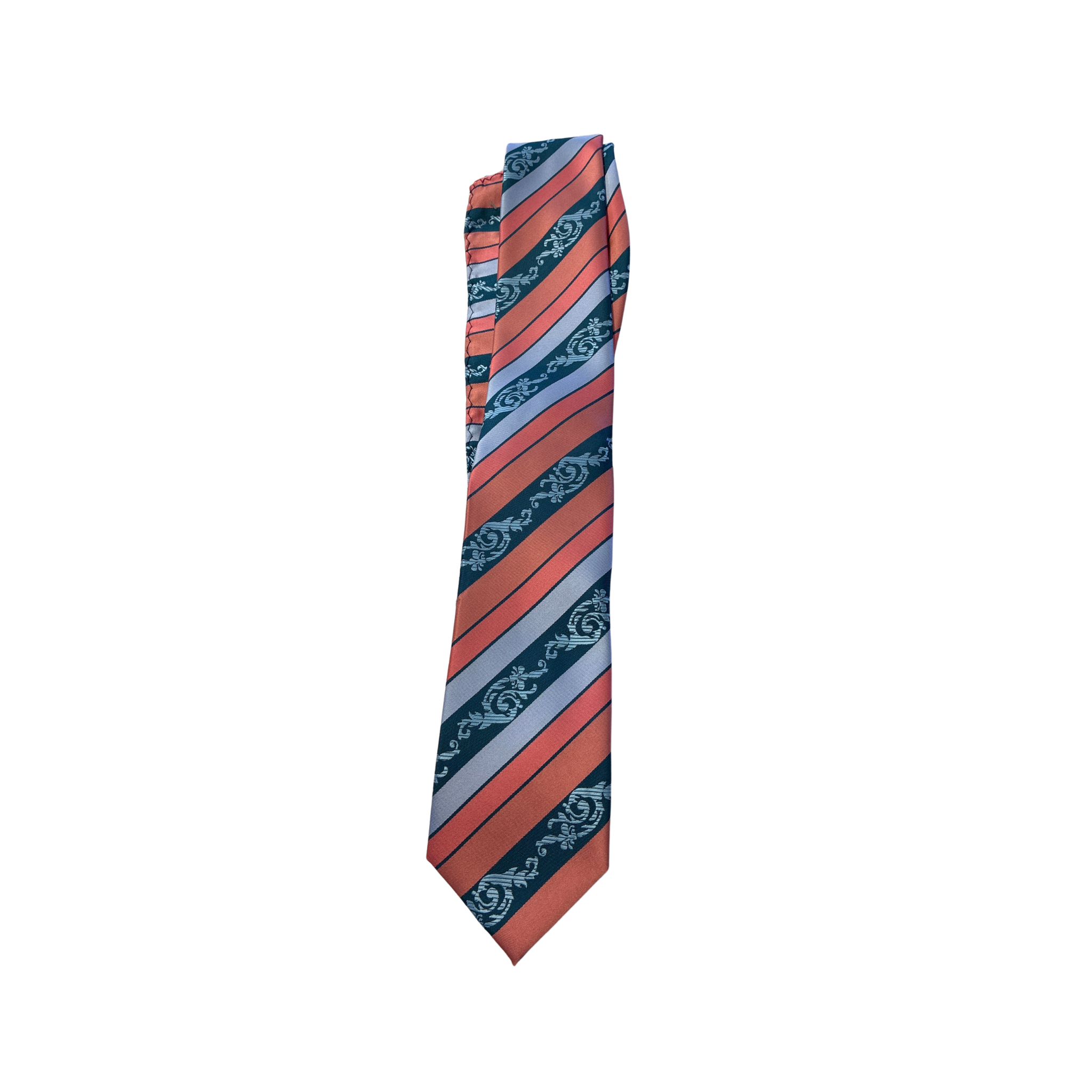 Pravata – JT X-Long Ties – Multiple Styles