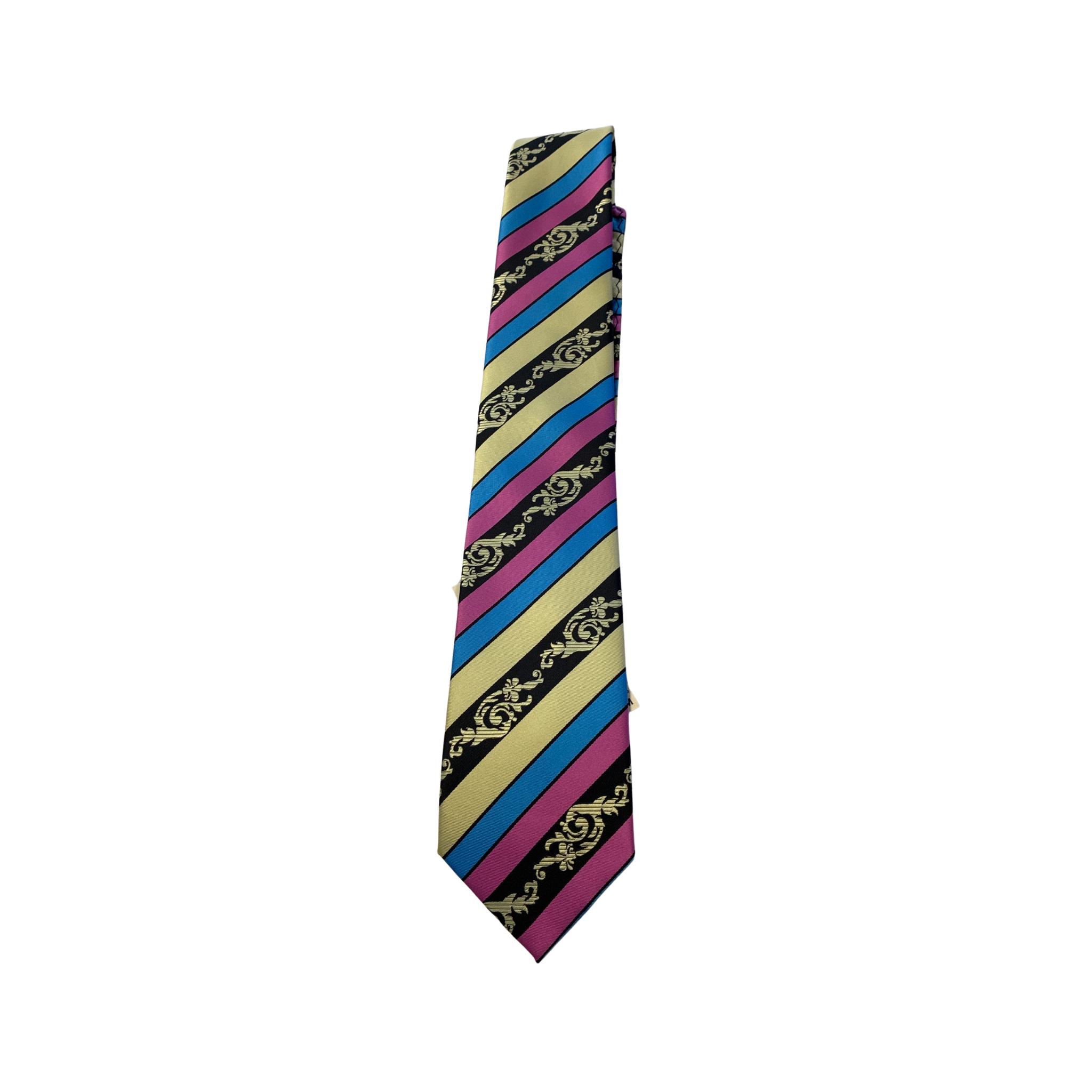 Pravata – JT X-Long Ties – Multiple Styles