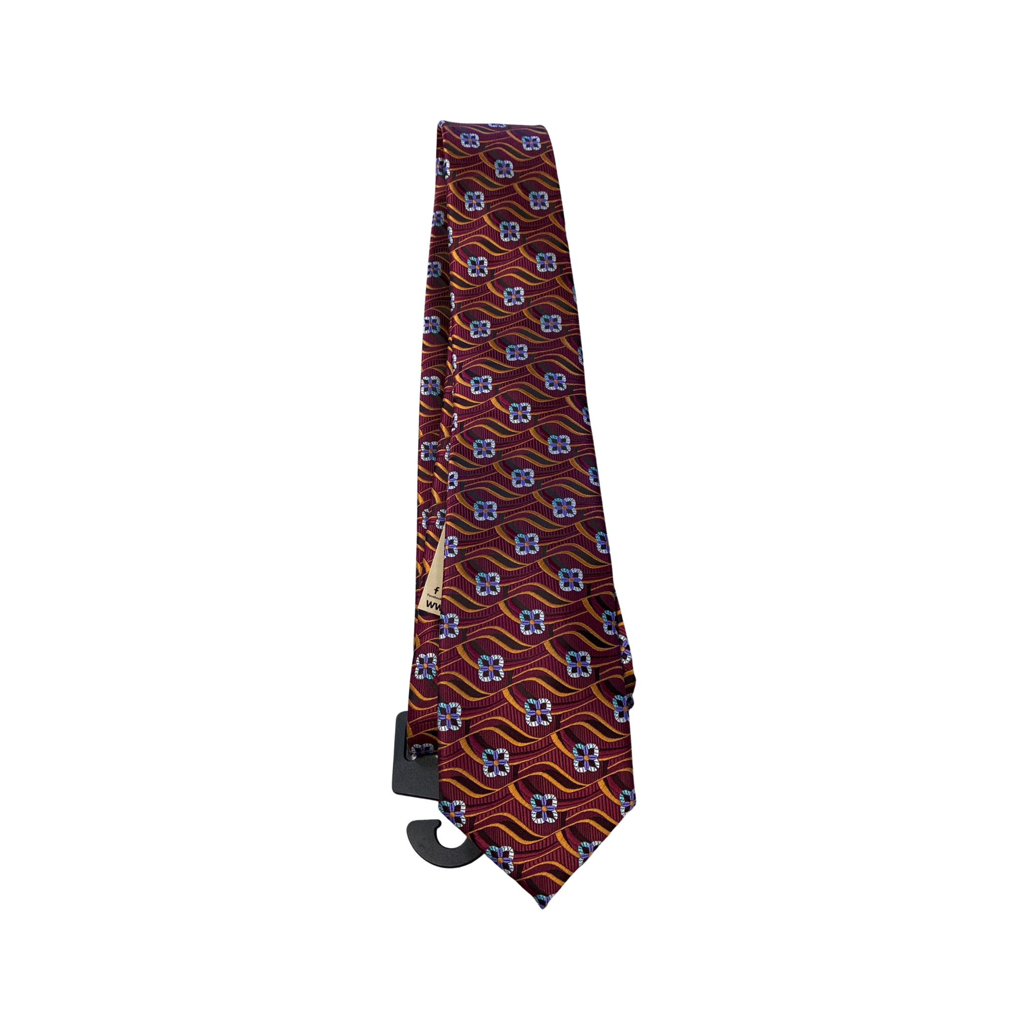 Pravata – JT X-Long Ties – Multiple Styles