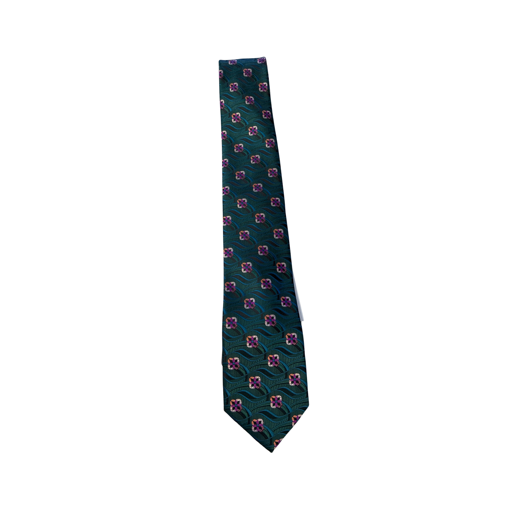 Pravata – JT X-Long Ties – Multiple Styles