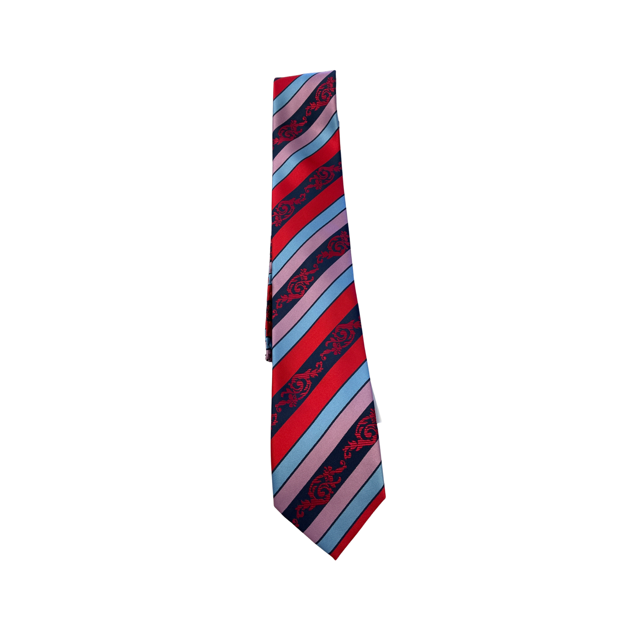 Pravata – JT X-Long Ties – Multiple Styles