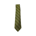 Scotty Z Palm Beach - JT X-Long Ties – Multiple Styles