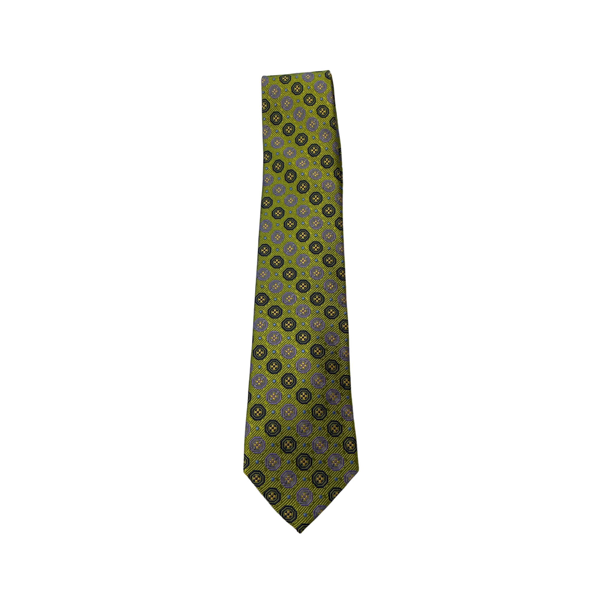 Scotty Z Palm Beach - JT X-Long Ties – Multiple Styles