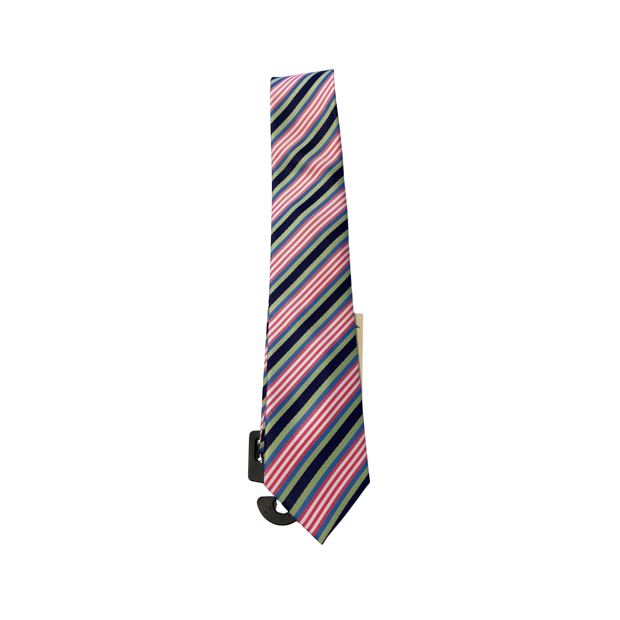 Scotty Z Palm Beach - JT X-Long Ties – Multiple Styles