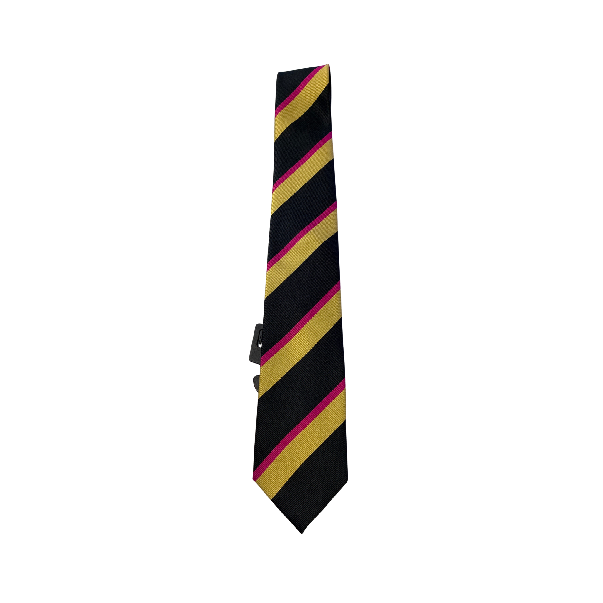 Scotty Z Palm Beach - JT X-Long Ties – Multiple Styles