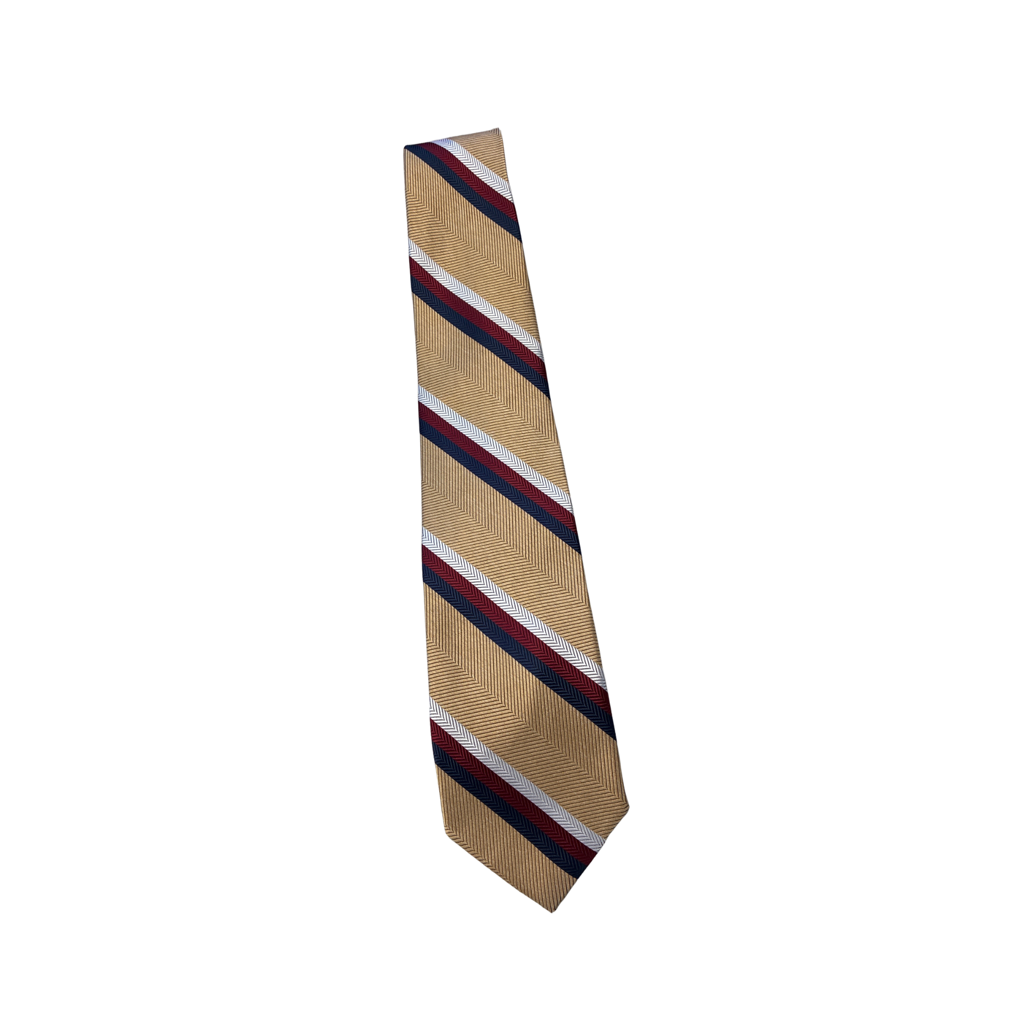 Scotty Z Palm Beach - JT X-Long Ties – Multiple Styles