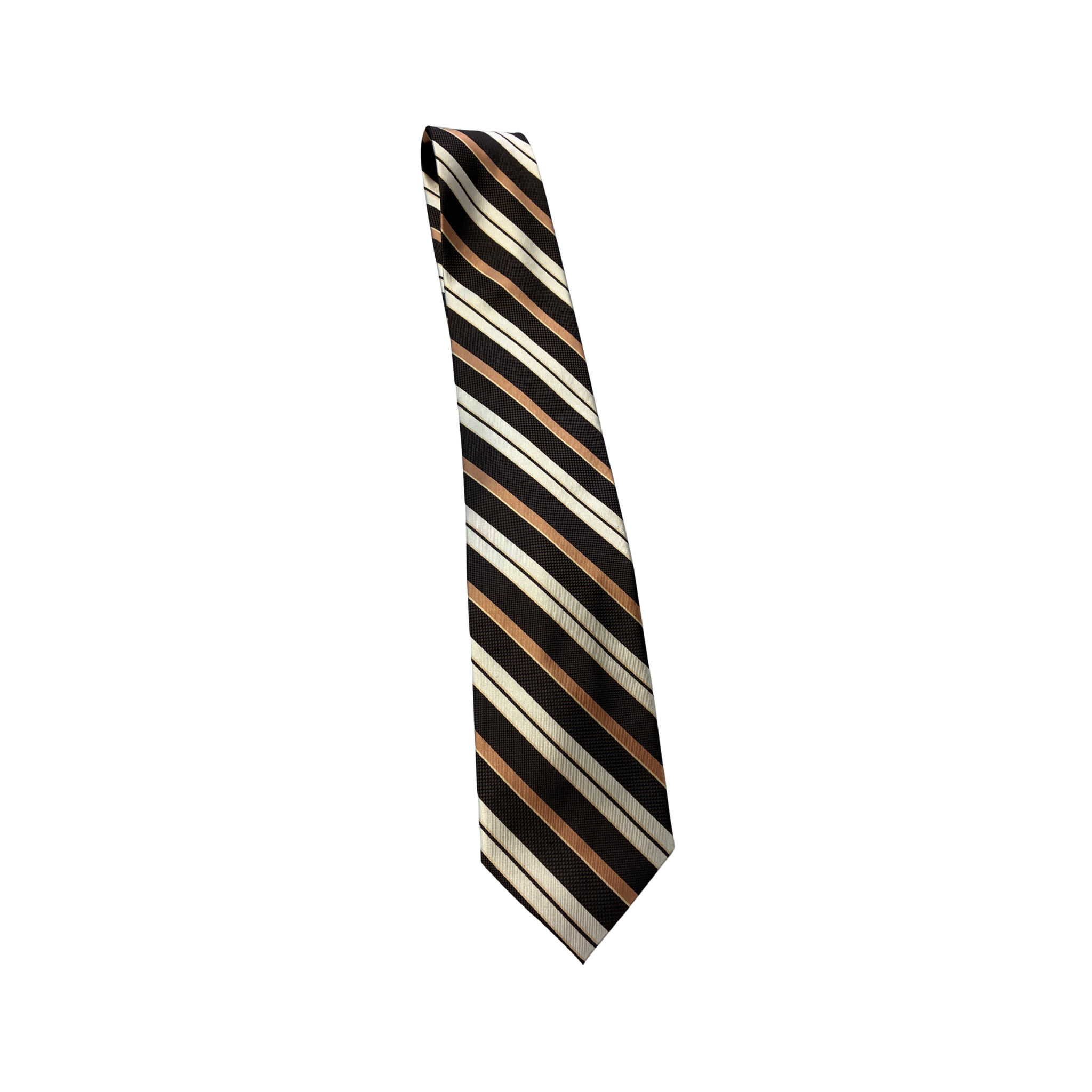 Scotty Z Palm Beach - JT X-Long Ties – Multiple Styles