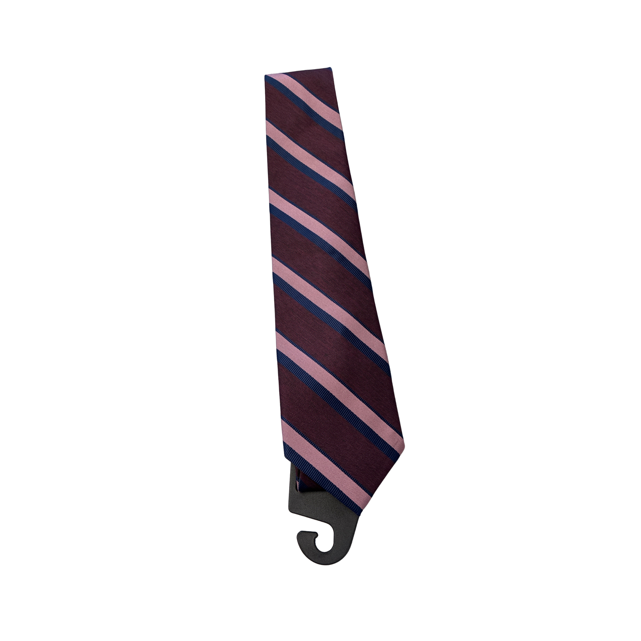 Scotty Z Palm Beach - JT X-Long Ties – Multiple Styles