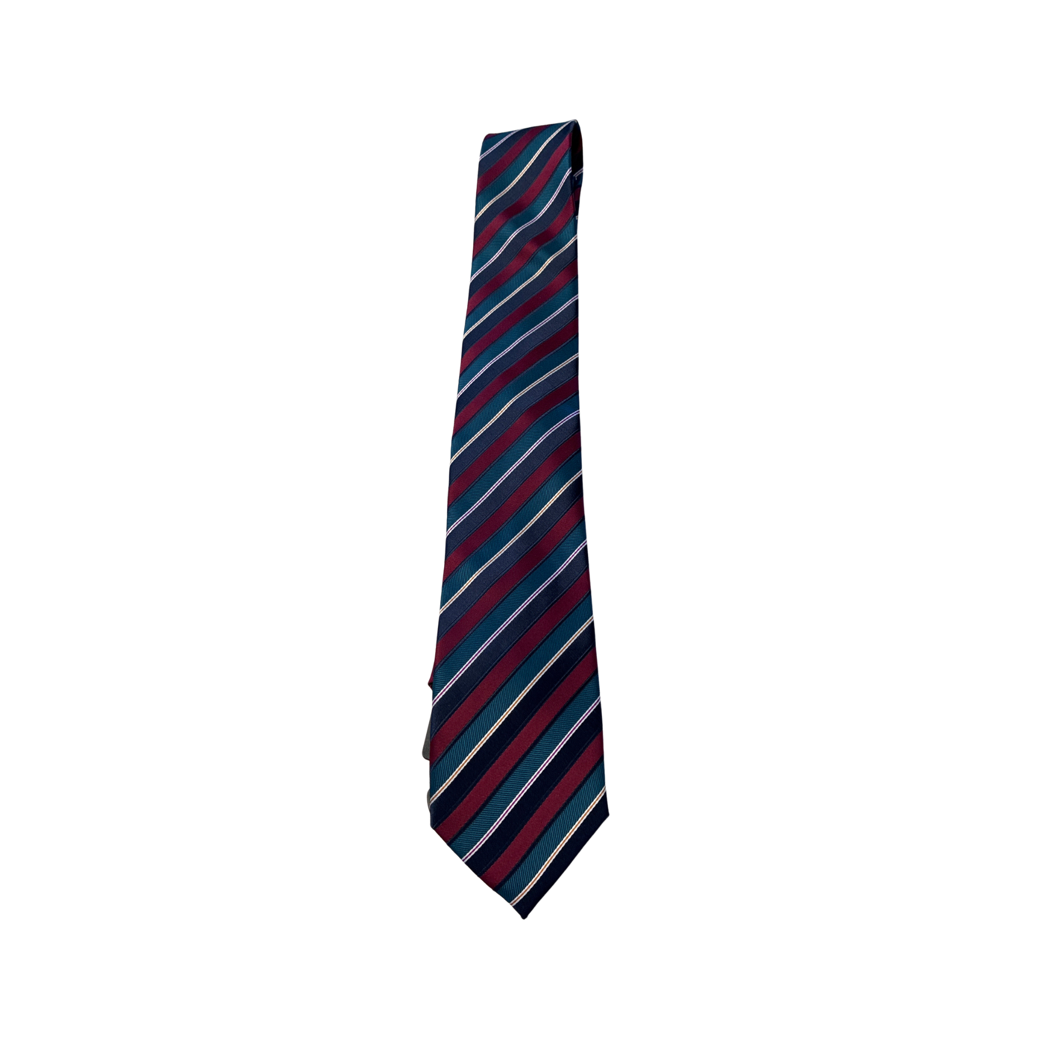 Scotty Z Palm Beach - JT X-Long Ties – Multiple Styles