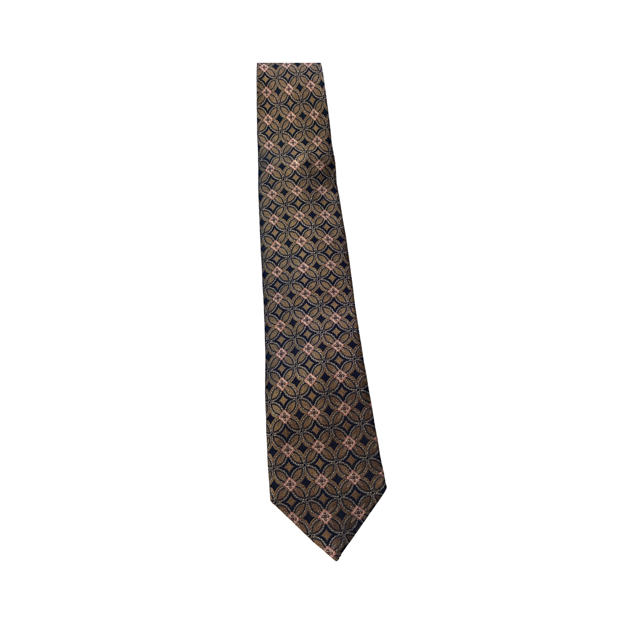 Scotty Z Palm Beach - JT X-Long Ties – Multiple Styles