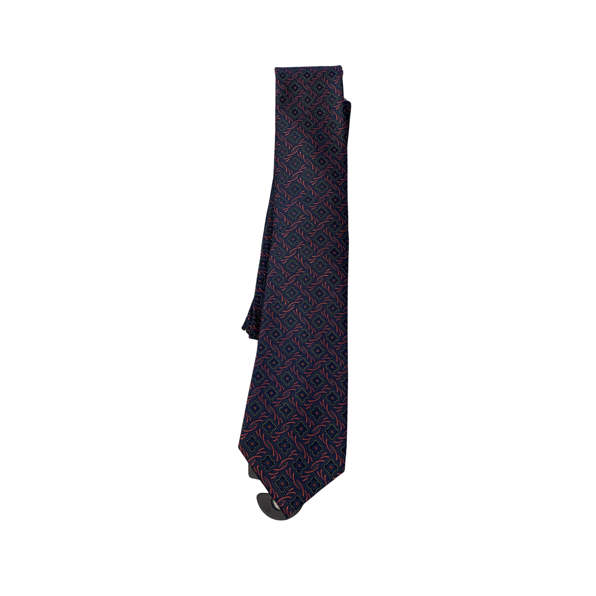 Scotty Z Palm Beach - JT X-Long Ties – Multiple Styles