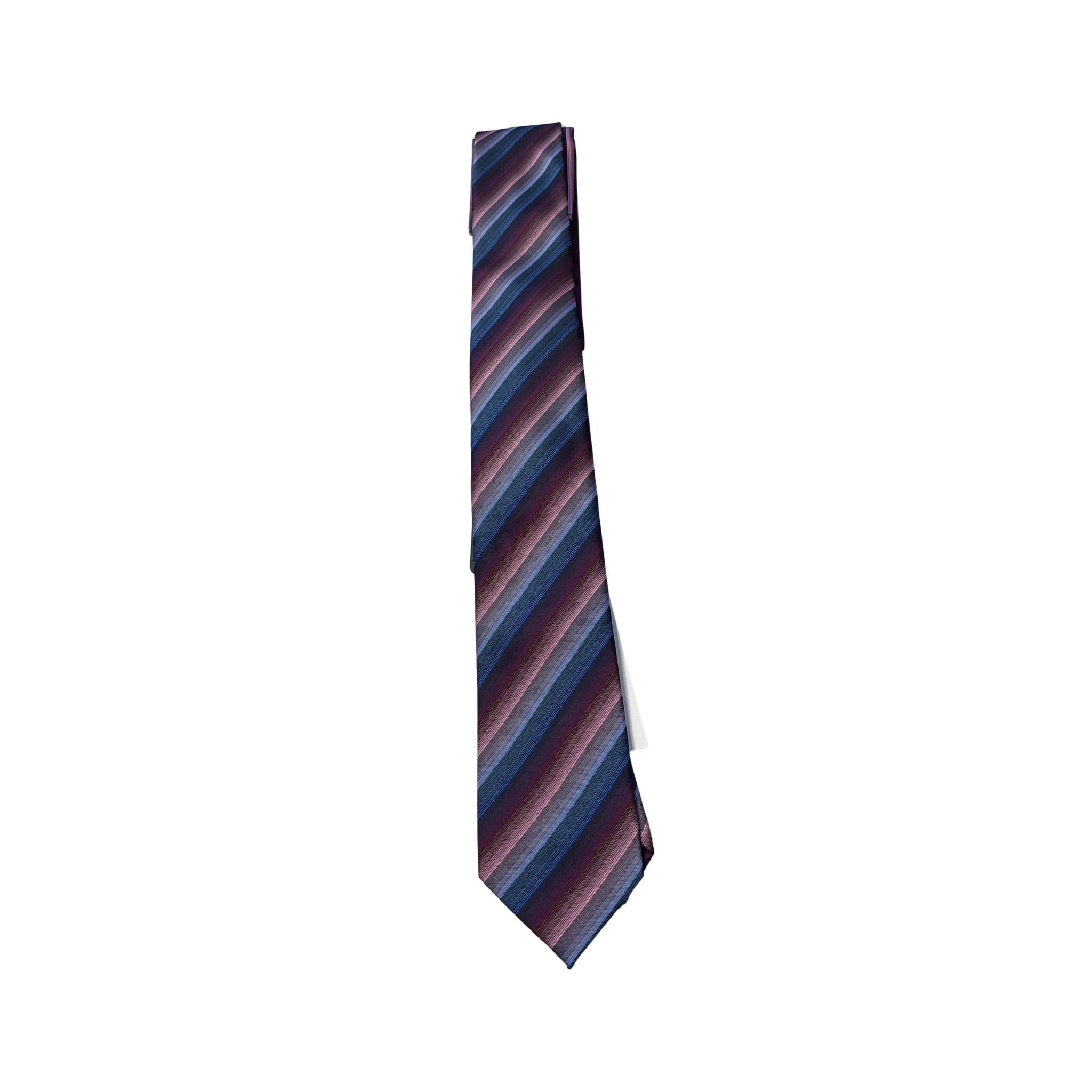 Scotty Z Palm Beach - JT X-Long Ties – Multiple Styles