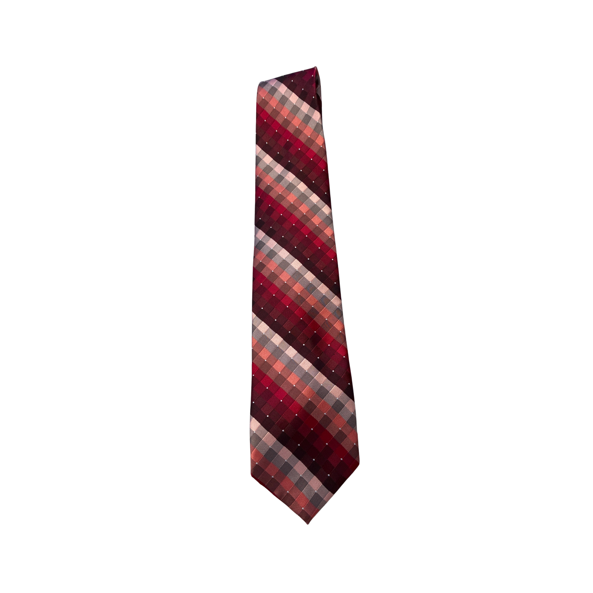 Scotty Z Palm Beach - JT X-Long Ties – Multiple Styles