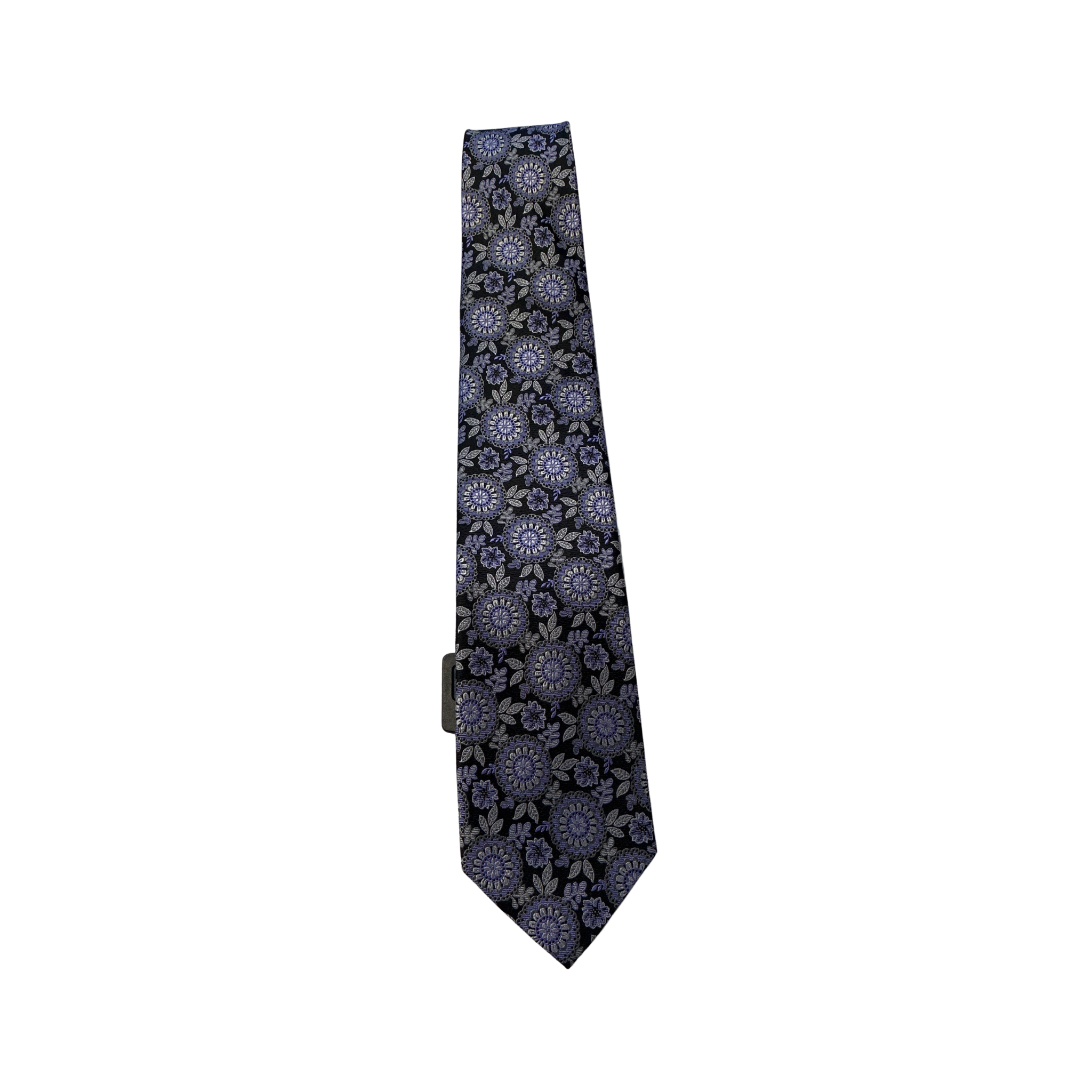 Scotty Z Palm Beach - JT X-Long Ties – Multiple Styles