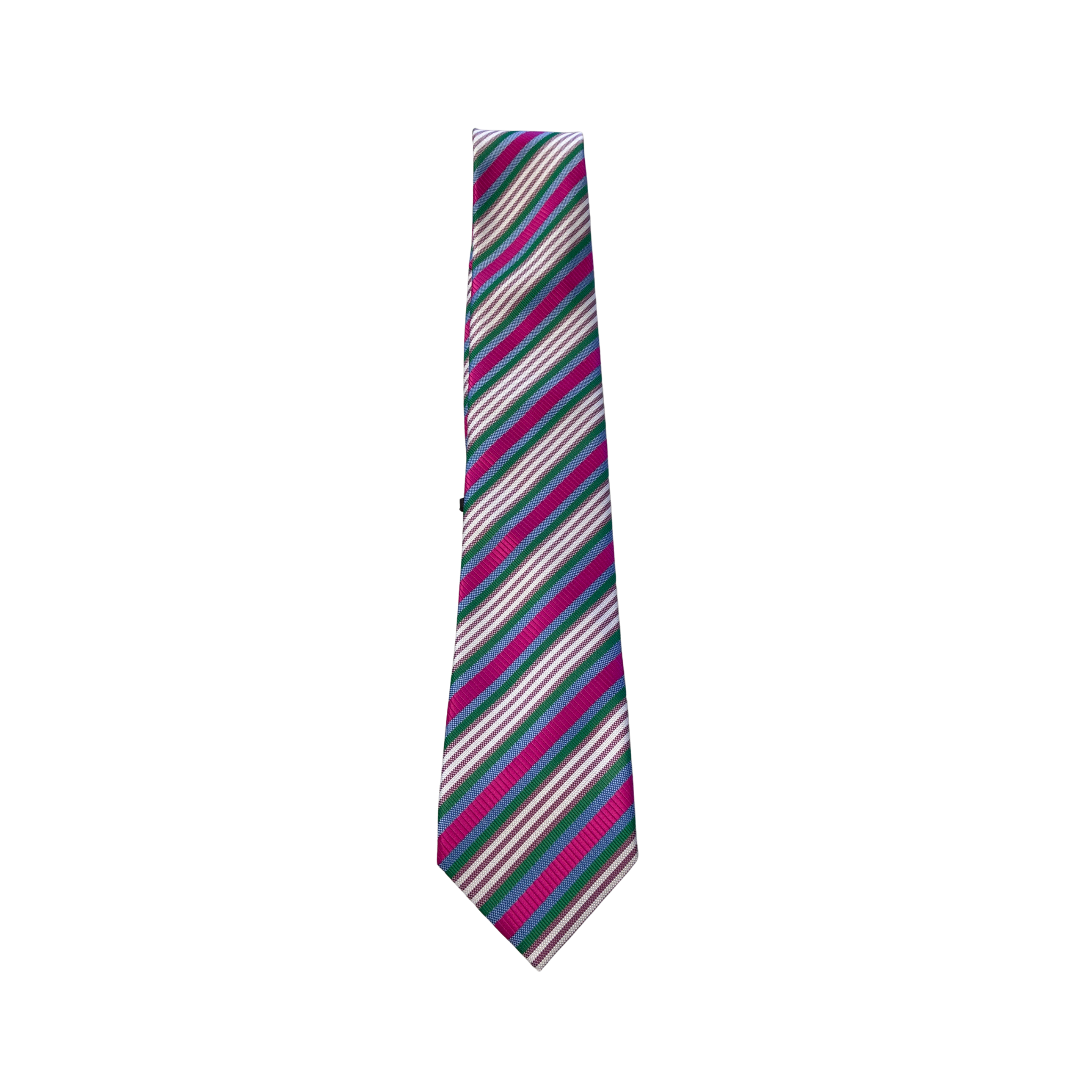 Scotty Z Palm Beach - JT X-Long Ties – Multiple Styles
