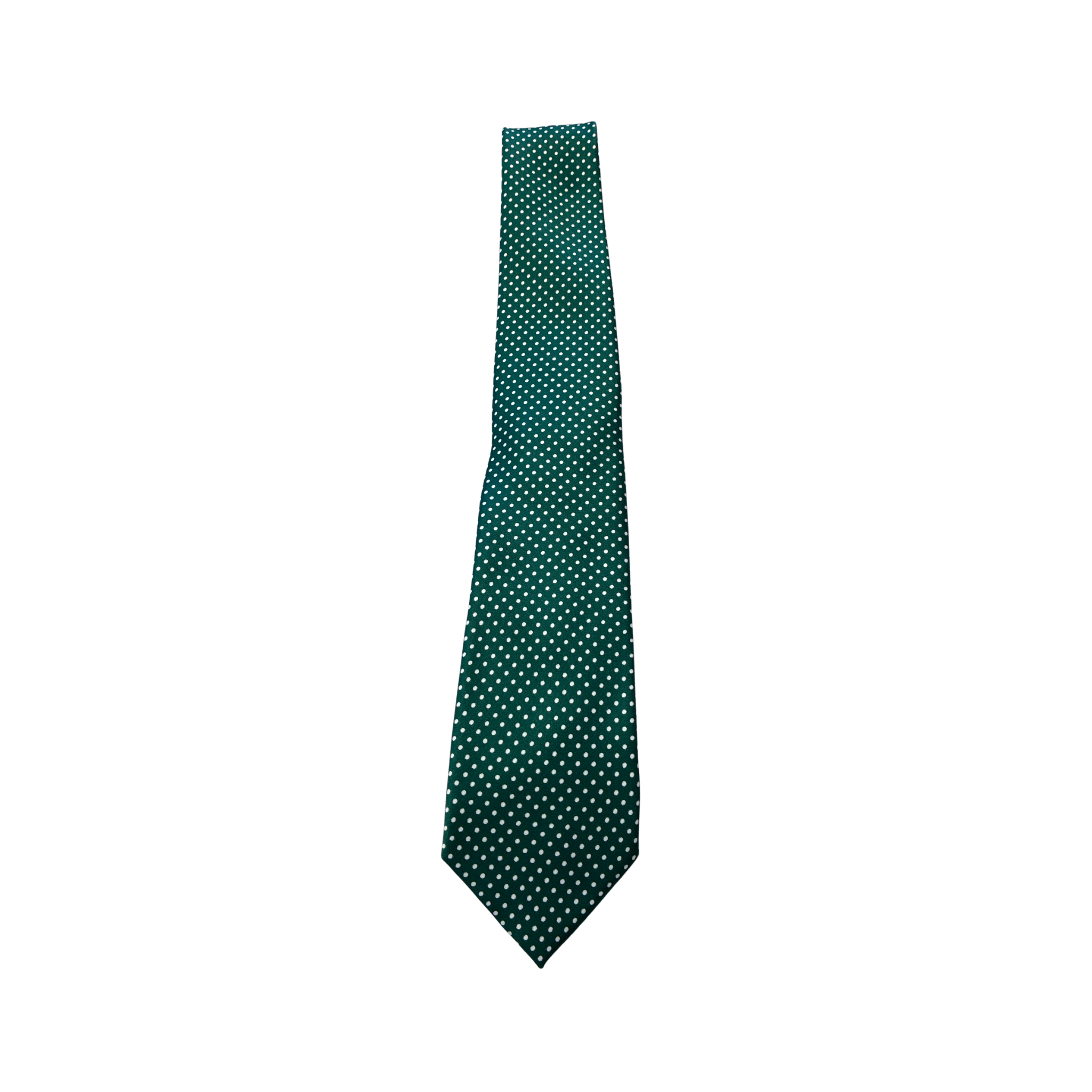 Scotty Z Palm Beach - JT X-Long Ties – Multiple Styles