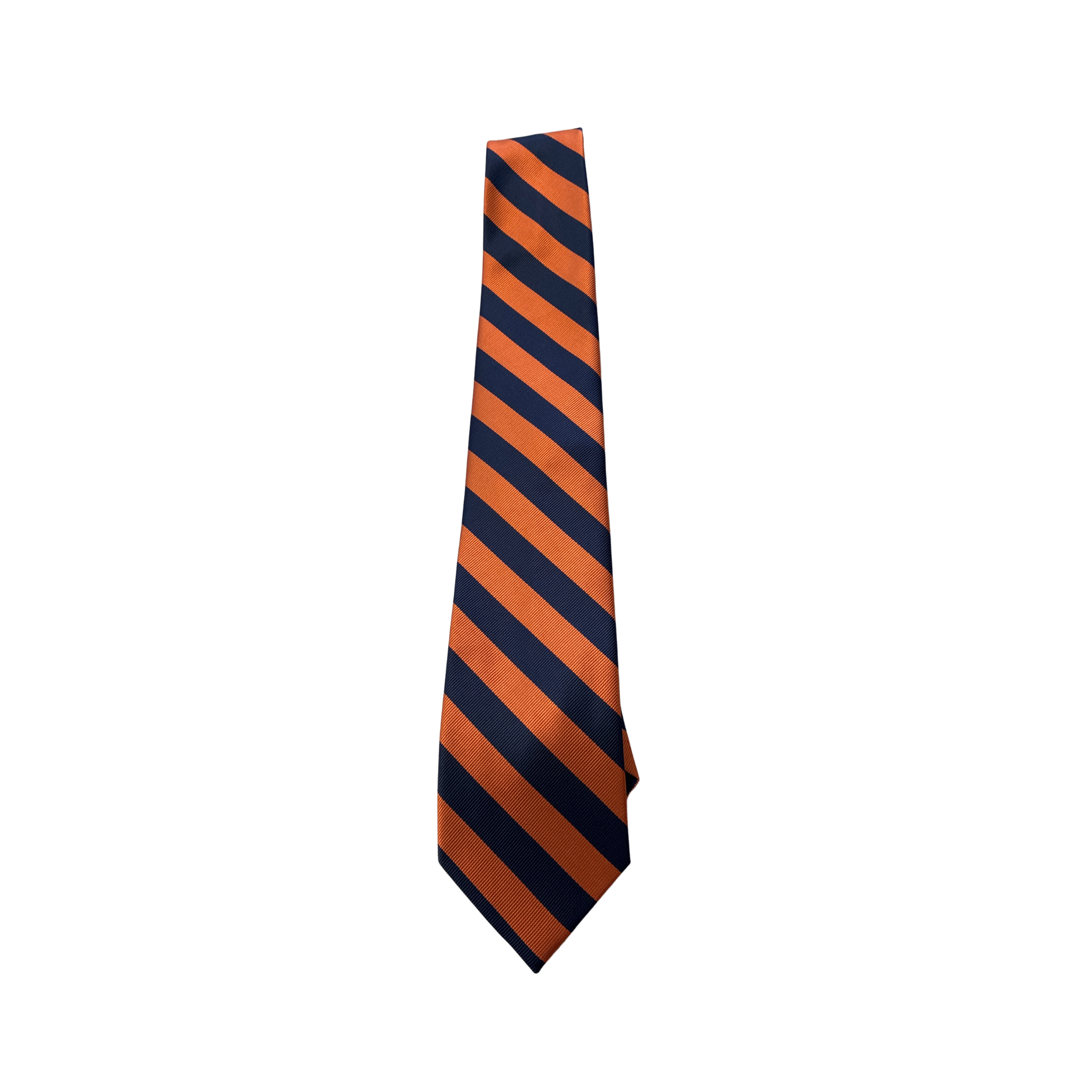 Scotty Z Palm Beach - JT X-Long Ties – Multiple Styles