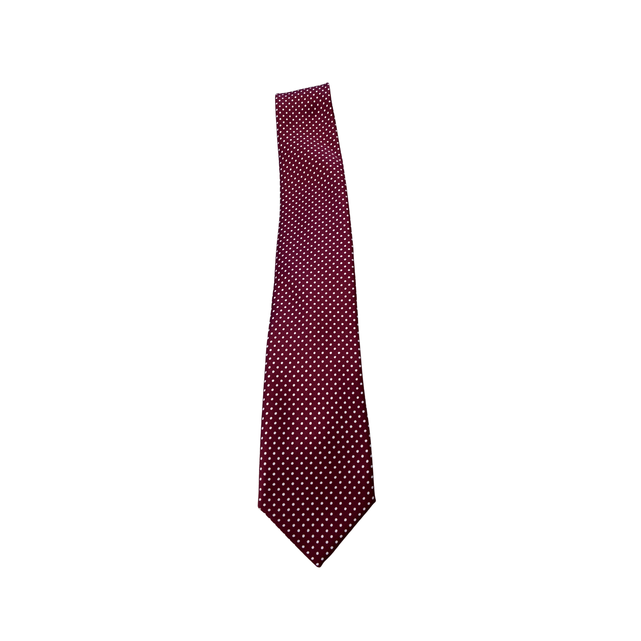 Scotty Z Palm Beach - JT X-Long Ties – Multiple Styles