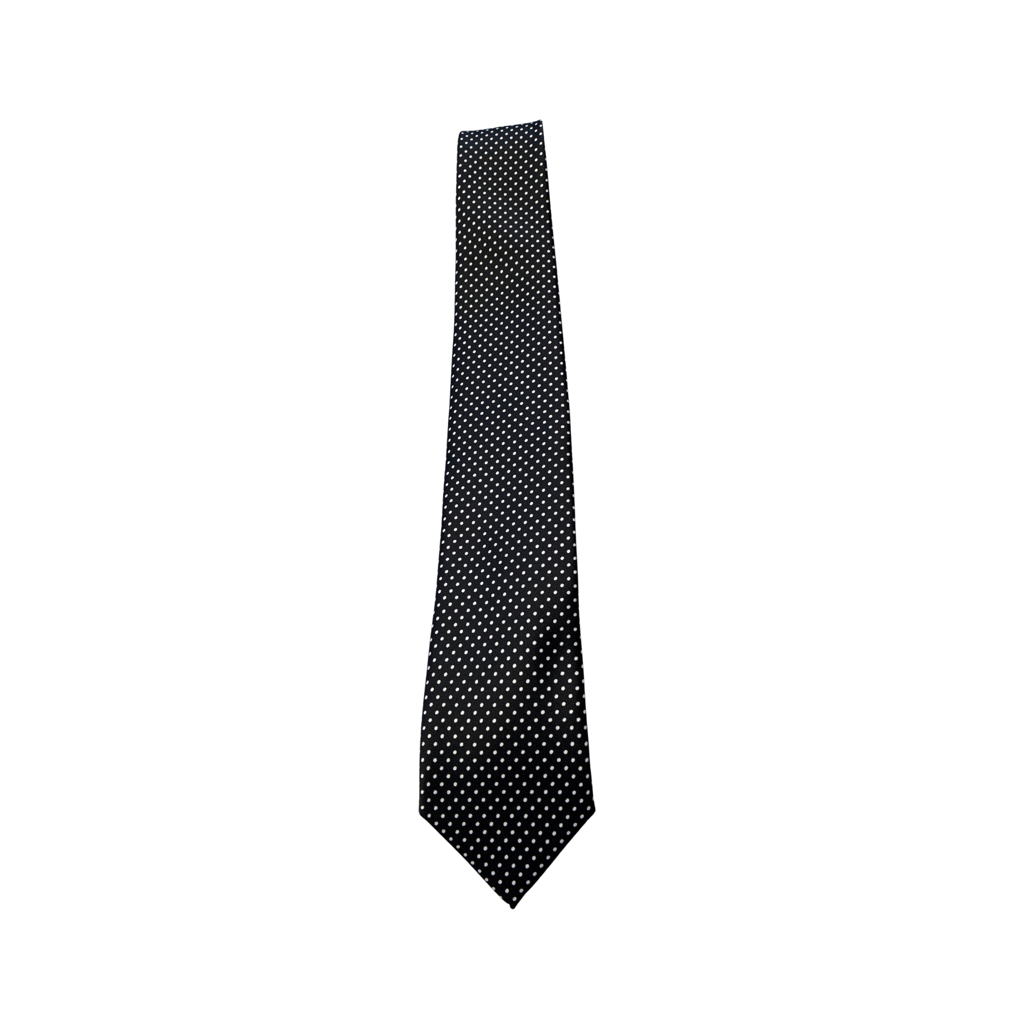 Scotty Z Palm Beach - JT X-Long Ties – Multiple Styles