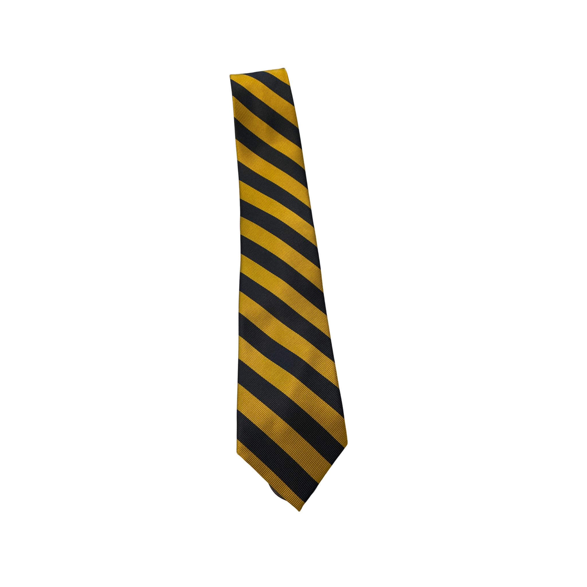 Scotty Z Palm Beach - JT X-Long Ties – Multiple Styles