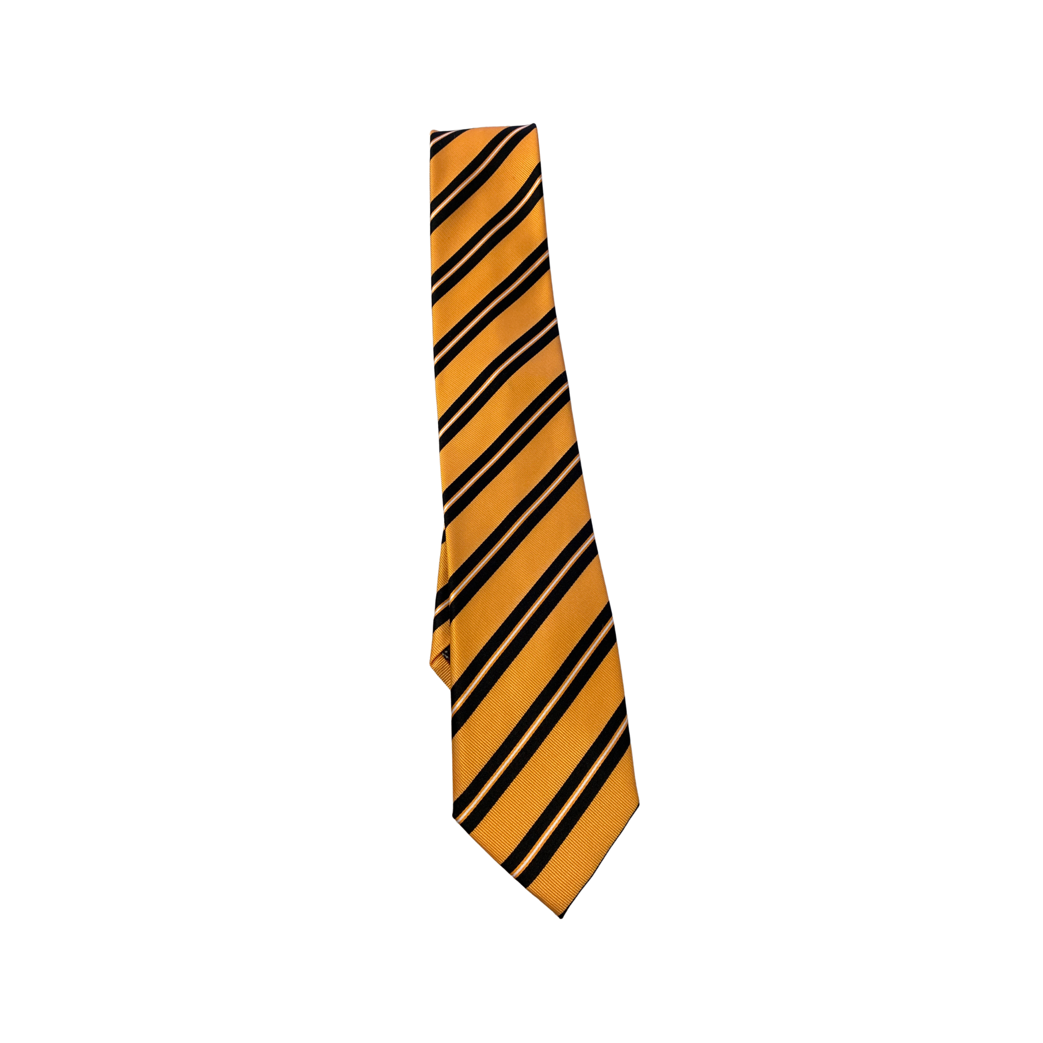 Scotty Z Palm Beach - JT X-Long Ties – Multiple Styles