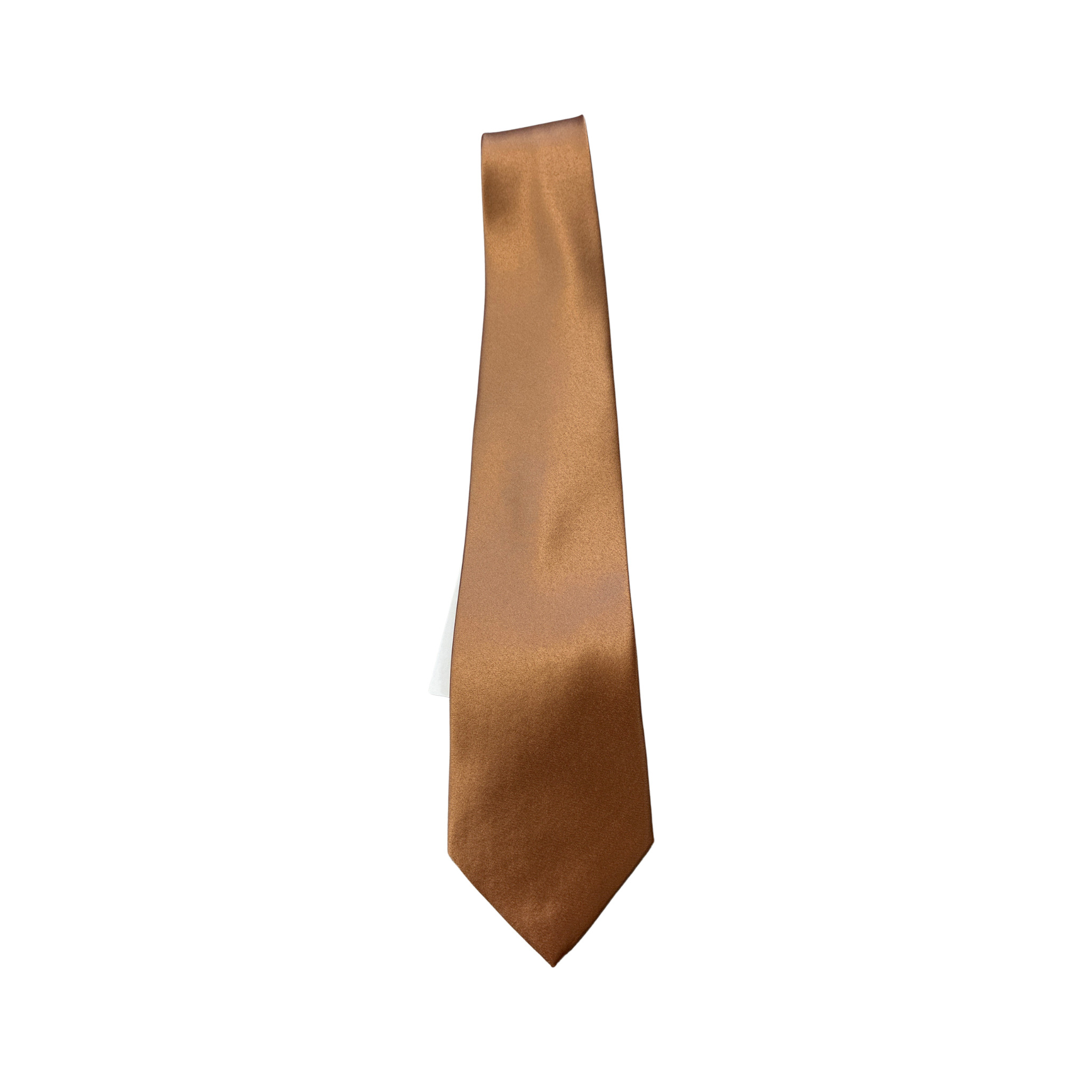 Scotty Z Palm Beach - JT X-Long Ties – Multiple Styles
